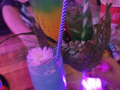 -遇见MeeT音乐酒吧(昌平鼓楼店)