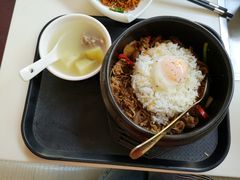 -本味轩精品茶餐厅(黄山路店)