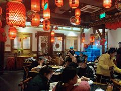 -蜀都丰 正宗水煮鱼(建德天城店)