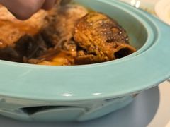 -阿五黄河大鲤鱼(纬三路店)