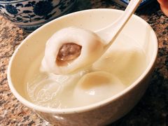 -七宝老街汤团(上海世纪汇广场店)