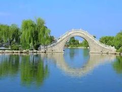 -云龙湖旅游景区