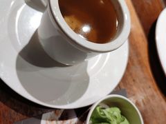 哈根达斯-四海一家自助餐(益田假日广场店)