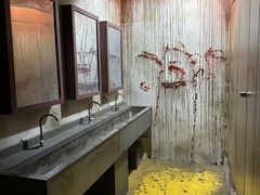-呼吸沉浸式剧场(甘露园店)