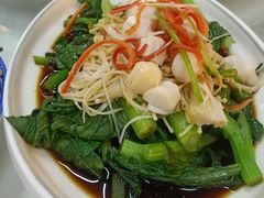 -大清花饺子城(昌黎店)