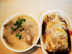 -味先肠粉(珠光路店)