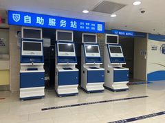 -上海市第十人民医院(总院)