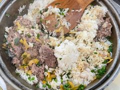 -伟记牛蹄(道滘店)