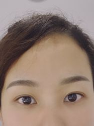 点击看大图 -MIVI·纹眉半永久野生眉