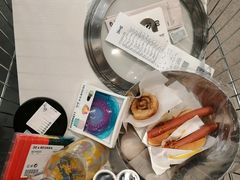 -宜家家居(哈尔滨商场店)