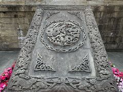 -自贡市盐业历史博物馆