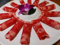 -湘芙蓉·湖南菜(椒江店)