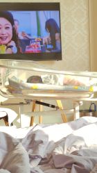 -菁幼月子会所(儿童医院店)