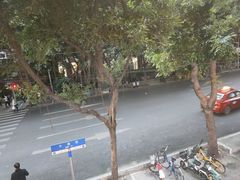 -真功夫(大德路店)