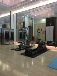 -易型AT20科技健康