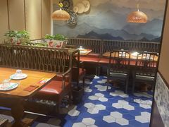 -小厨旺鱼庄(黑金冠店)