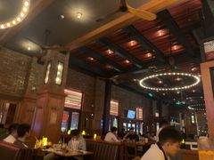 -COMMUNE幻师(渔人码头店)