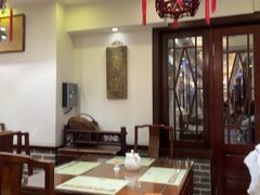 -老厨家(中央大街西七道街店)