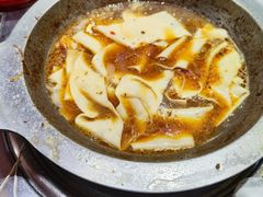 -别装假铝盆烤肉(三道街店)