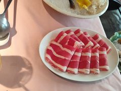 -纯味斑鱼府(上海总店)