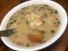 -阊门姚记豆浆(旧学前直营店)