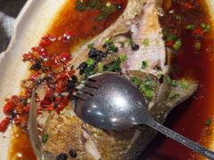 -烹湘·鲜炒湖南土菜(海珠店)