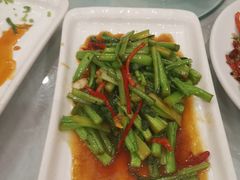 -砂锅李(九江路店)