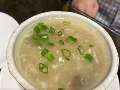 -三盅两件(百丽宫)