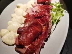 -麻六记(凤凰汇店)
