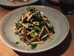 青年拌菜-青年公社烤鸭(青年路店)