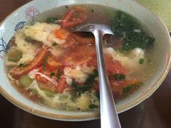 -灵福缘私房菜·农家菜(拈花湾·灵山大佛必推店)