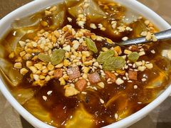 -三猫黑鱼花(南大店)