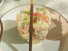 -三玛璐酒楼(汉口路店)