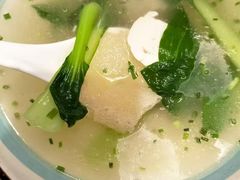 -鸿运楼·舌尖上的徽菜