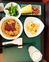 -新寰亚月子会所(金鸡湖凯宾店)