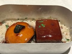 -海味观(老西门店)