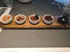 -小大董·烤鸭(观景餐厅·南京西路店)