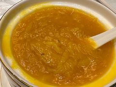 -天瑞轩·粤菜餐厅