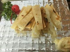 -味见·荣家(亚泰大街店)