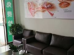 -自然之声助听器·呼吸机(兰考店)