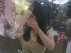 -刀板香·安徽菜(国购IFC店)