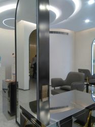 -上禾 HAIR SALON
