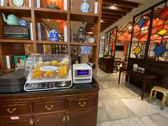 -大壶春生煎(四川中路店)