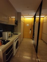 -莉泽月子中心(鹅潭汇店)