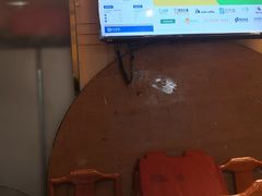 -峨嵋酒家总店(车公庄店)