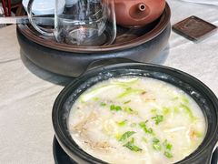 -味可道美食坊(福基路店)