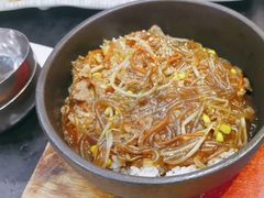 -臻牛烤肉