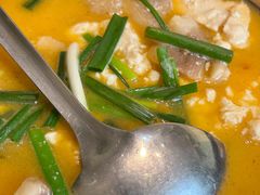 -丰乐餐厅·始于1999·本地老字号