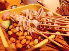 -醉三巡酒馆(浑南店)