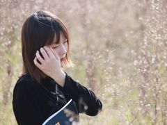 -光明小镇欢乐田园
